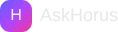 Ask Hours